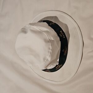 1994 US Open Vintage Bucket Hat